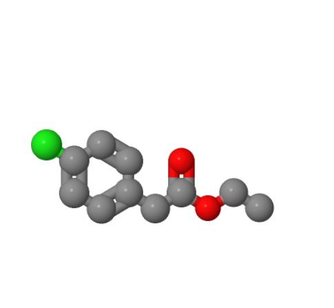 4-氯苯基乙酸乙酯,ETHYL 4-CHLOROPHENYLACETATE