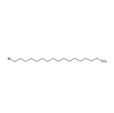 1-溴十七烷,1-BROMOHEPTADECANE