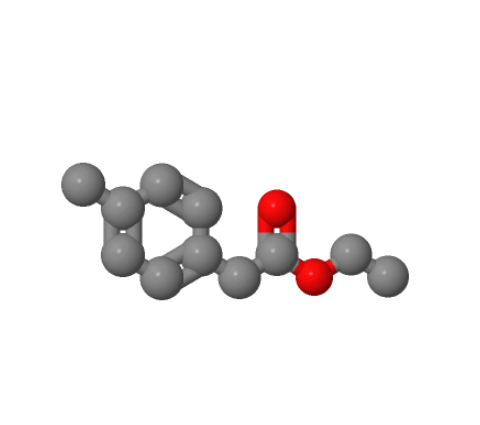 4-甲基苯基乙酸乙酯,ETHYL P-TOLYLACETATE