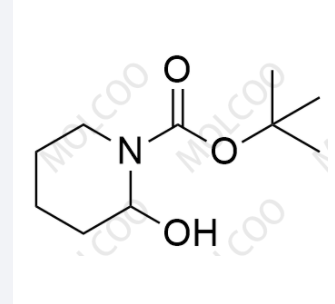 依鲁替尼杂质41,Ibrutinib Impurity 41