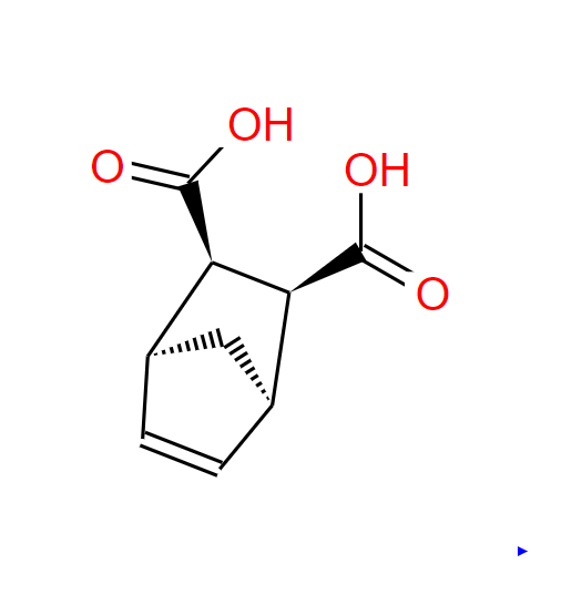 1、3-二苯甲酰苯,1,3-DIBENZOYLBENZENE