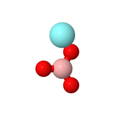 yttrium(3+) orthoborate,yttrium(3+) orthoborate