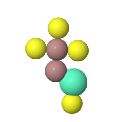 四硫化二镓铕,gallium,europium(3+),sulfide