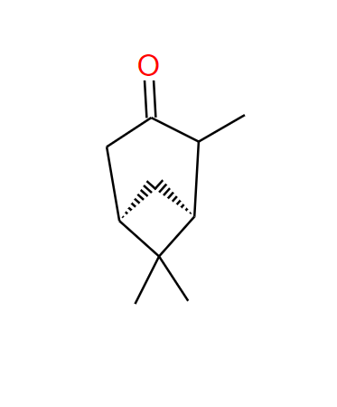 2,6,6-Trimethylbicyclo[3.1.1]heptan-3-one,2,6,6-Trimethylbicyclo[3.1.1]heptan-3-one