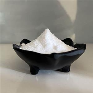 盐酸奎宁,Quinine hydrochloride