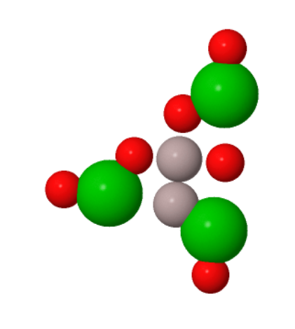 dialuminium tribarium hexaoxide,dialuminium tribarium hexaoxide