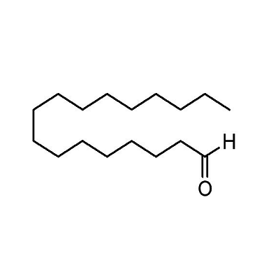 十七醛,Heptadecanal