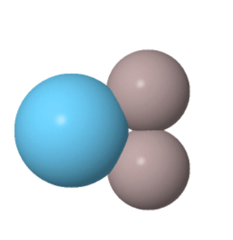 铝与镧的化合物(2:1),aluminum,lanthanum(2:1)
