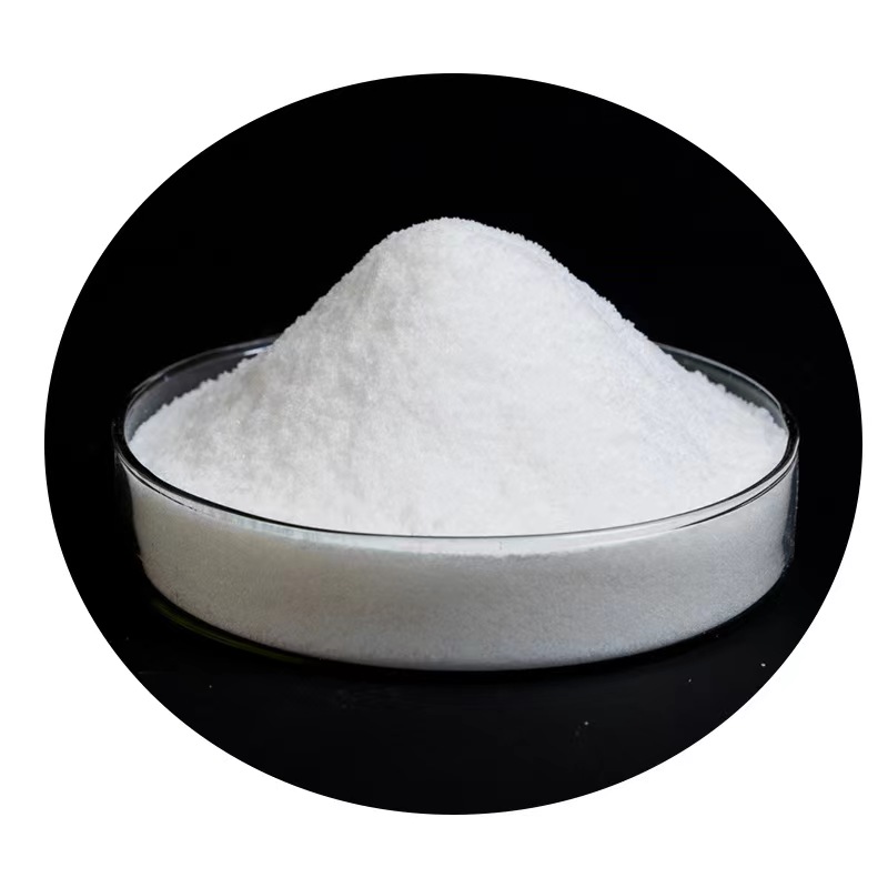 甲酸鈉,Sodium formate