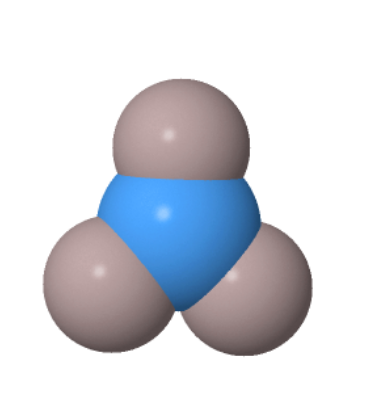 铝化钽,TANTALUM ALUMINIDE