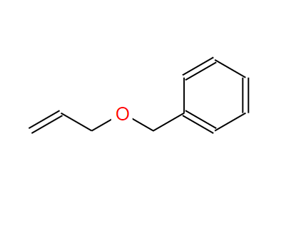 烯丙基苄基醚,Allyl Benzyl Ether