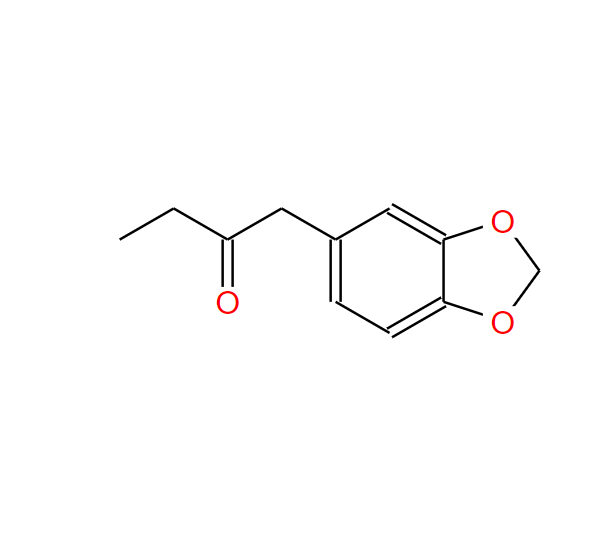 4,7-二溴-2,1,3-苯并噻二唑,4,7-dibromo-2,1,3-benzothiadiazole