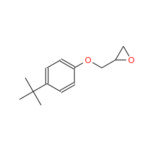 对叔丁基苯基1-(2,3-环氧)丙基醚,ARALDITE M