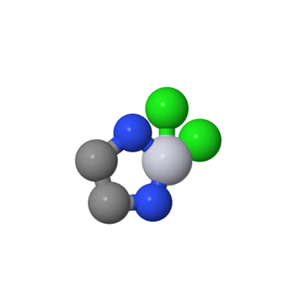 乙二胺氯化铂,DICHLORO(ETHYLENEDIAMINE)PLATINUM(II)