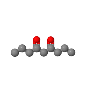 壬烷-4,6-二酮,NONANE-4,6-DIONE