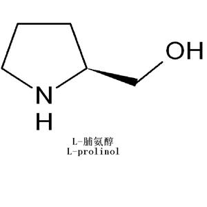 4-乙氨基-1-丁醇,4-(Ethylamino)butan-1-ol