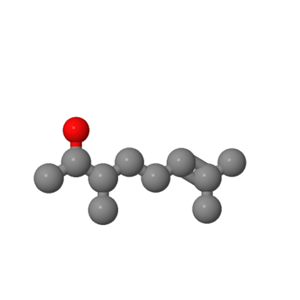 3,7-二甲基辛-6-烯-2-醇