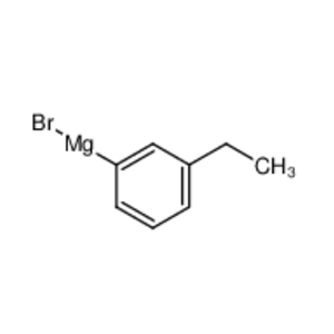 3-苯乙基溴化镁