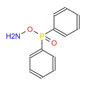 二苯基膦酰羟胺