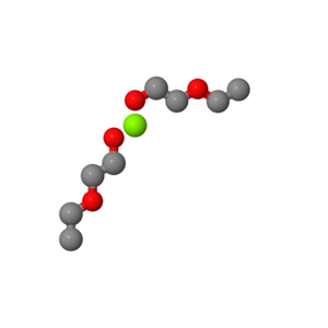 二(2-乙氧基乙醇)镁