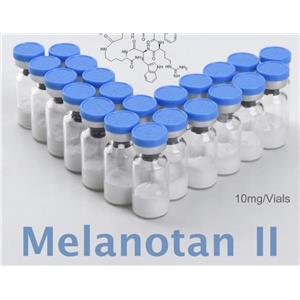 Melatonin Capsules/Melatonin Powder/Melatonin MT2