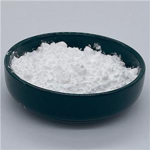 普鲁卡因盐酸盐