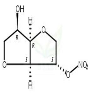2-单硝酸异山梨酯,Isosorbide 2-nitrate