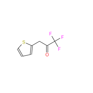 1,1,1-三氟-3-(2-噻吩基)-2-丙酮