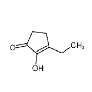 乙基环戊烯醇酮,3-Ethyl-2-hydroxy-2-cyclopenten-1-one
