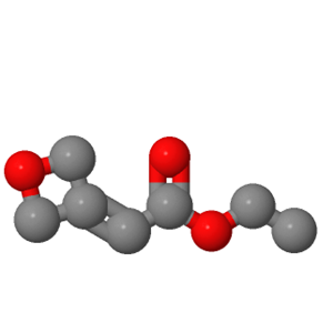 氧杂环丁烷-3-亚甲基乙酸乙酯