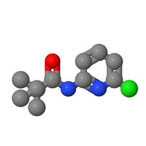 N-(6-氯-吡啶-2-YL)-2,2-二甲基-丙酰胺