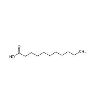 十一烷酸,Hendecanoic acid