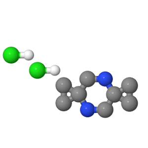 4,9-二氮杂环己烷[2.2.2.2]癸烷