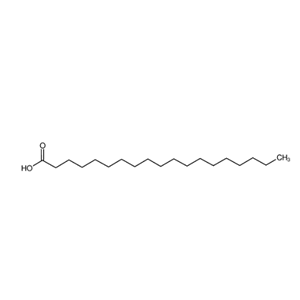 十九烷酸,nonadecanoic acid