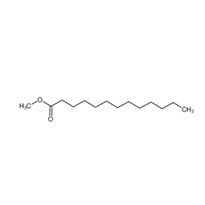 十三酸甲酯,Methyl tridecanoate
