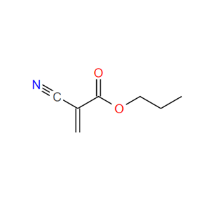 Propyl 2-cyanoacrylate