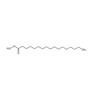 十七酸甲酯,Methyl heptadecanoate