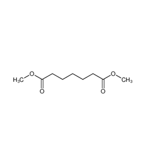 庚二酸二甲酯,Dimethyl pyrromate