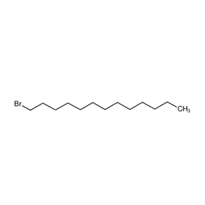 1-溴十三烷,Tridecyl Bromide