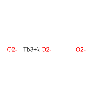 三氧化铝铽,aluminium terbium trioxide