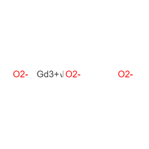 三氧化钆铝,aluminium gadolinium trioxide