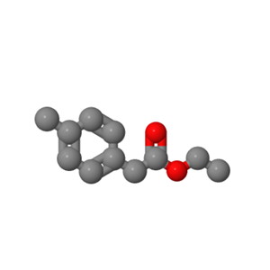 4-甲基苯基乙酸乙酯,ETHYL P-TOLYLACETATE