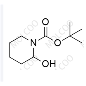 依鲁替尼杂质41,Ibrutinib Impurity 41