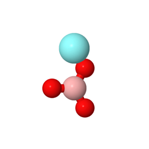 yttrium(3+) orthoborate,yttrium(3+) orthoborate