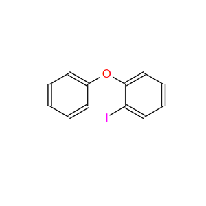 2-碘二苯醚