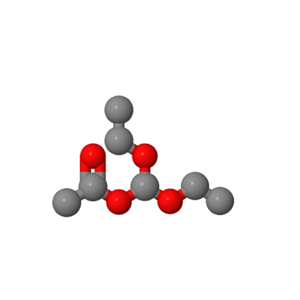 乙酸二乙氧基甲酯,Diethoxymethyl acetate