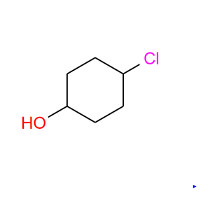 4-氯环己醇