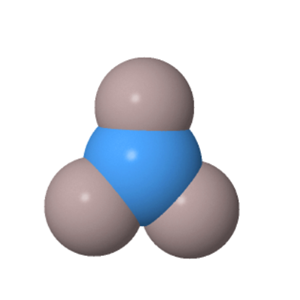 铝化钽,TANTALUM ALUMINIDE