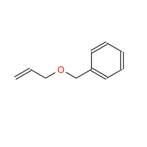 烯丙基苄基醚,Allyl Benzyl Ether