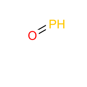 一氧化磷